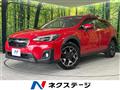 2017 Subaru Subaru Others