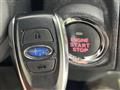 2017 Subaru Subaru Others