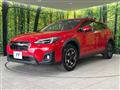 2017 Subaru Subaru Others