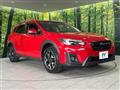 2017 Subaru Subaru Others