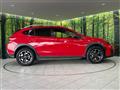 2017 Subaru Subaru Others