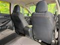 2017 Subaru Subaru Others
