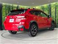 2017 Subaru Subaru Others
