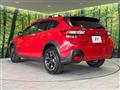 2017 Subaru Subaru Others