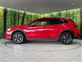2017 Subaru Subaru Others