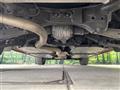 2017 Subaru Subaru Others