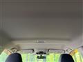 2017 Subaru Subaru Others