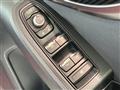 2017 Subaru Subaru Others