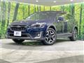 2017 Subaru Subaru Others