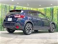 2017 Subaru Subaru Others