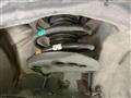 2017 Subaru Subaru Others