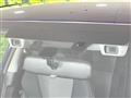 2017 Subaru Subaru Others