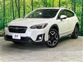 2017 Subaru Subaru Others