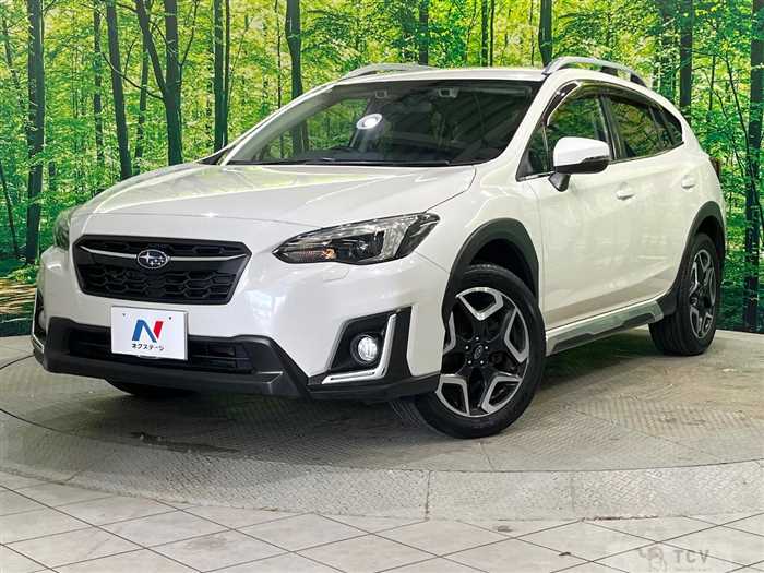 2017 Subaru Subaru Others