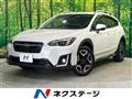 2017 Subaru Subaru Others