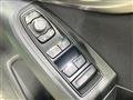 2017 Subaru Subaru Others