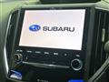 2017 Subaru Subaru Others
