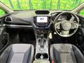 2017 Subaru Subaru Others