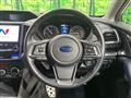 2017 Subaru Subaru Others