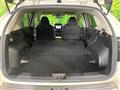 2017 Subaru Subaru Others