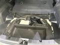 2017 Subaru Subaru Others
