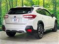 2017 Subaru Subaru Others