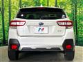 2017 Subaru Subaru Others
