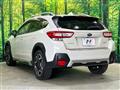 2017 Subaru Subaru Others