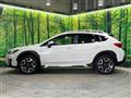 2017 Subaru Subaru Others