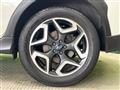 2017 Subaru Subaru Others