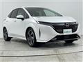 2024 Nissan Nissan Others