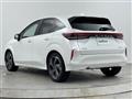 2024 Nissan Nissan Others