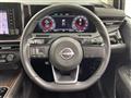 2024 Nissan Nissan Others