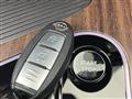 2024 Nissan Nissan Others