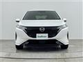 2024 Nissan Nissan Others