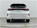 2024 Nissan Nissan Others