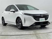 2024 Nissan Nissan Others