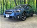 2017 Subaru Subaru Others