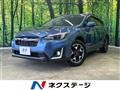2017 Subaru Subaru Others