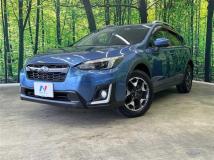 2017 Subaru Subaru Others