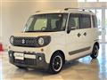 2020 Suzuki Spacia