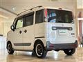 2020 Suzuki Spacia