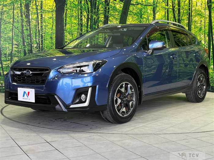 2017 Subaru Subaru Others
