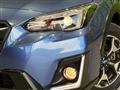 2017 Subaru Subaru Others