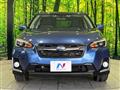 2017 Subaru Subaru Others