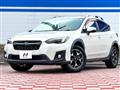 2017 Subaru Subaru Others