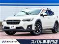 2017 Subaru Subaru Others