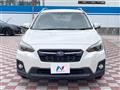 2017 Subaru Subaru Others