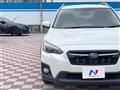 2017 Subaru Subaru Others