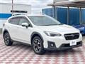 2017 Subaru Subaru Others